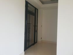 Parkview Eclat (D10), Condominium #631959351